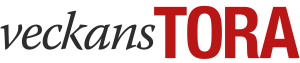 veckans-torah-logo